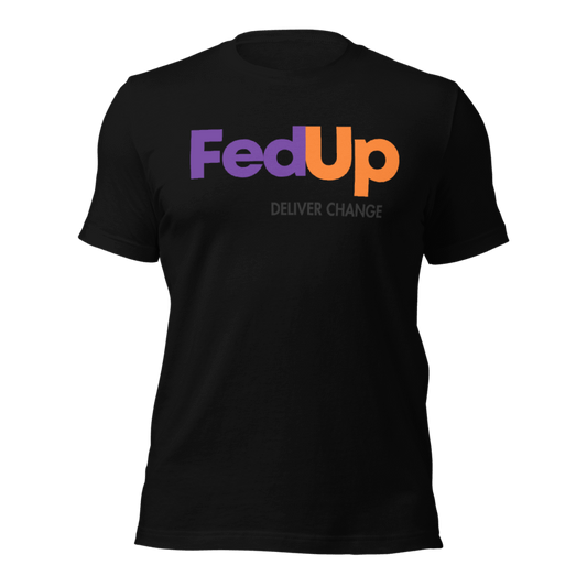 FedUp
