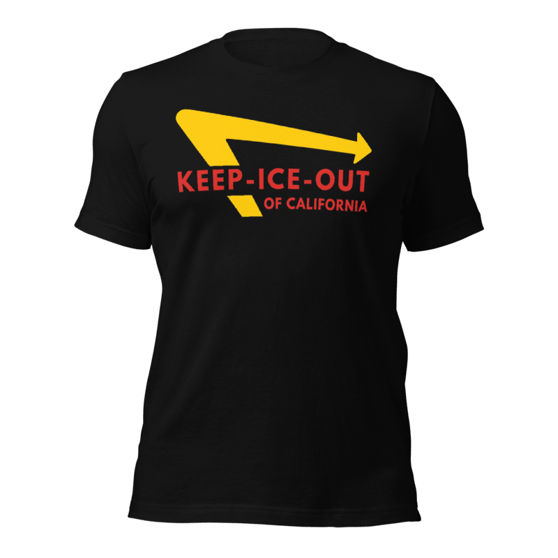 Keep-Ice-Out!